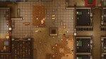 RimWorld????На ваш STEAM аккаунт????Любой регион - изображение № 3