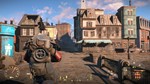 Fallout 4????На ваш STEAM аккаунт????Любой регион - изображение № 3