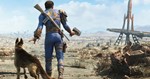 Fallout 4????На ваш STEAM аккаунт????Любой регион - изображение № 2