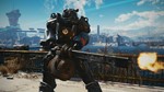 Fallout 4????На ваш STEAM аккаунт????Любой регион - изображение № 4