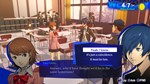 Persona 3 Reload????На ваш STEAM????Любой регион - изображение № 3