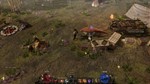 Last Epoch????На ваш STEAM аккаунт????Любой регион - изображение № 3