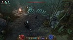 Last Epoch????На ваш STEAM аккаунт????Любой регион - изображение № 2