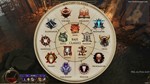 Last Epoch????На ваш STEAM аккаунт????Любой регион - изображение № 4