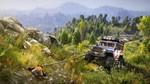 Expeditions: A MudRunner Game????На ваш STEAM - изображение № 2