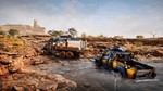 Expeditions: A MudRunner Game????На ваш STEAM - изображение № 4