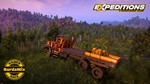Expeditions: A MudRunner Game????На ваш STEAM - изображение № 3