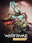 PC Warframe ▌