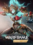 PC Warframe ▌НАБОР 