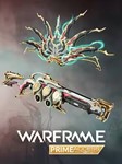PCWarframe ▌НАБОР 