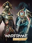 PC Warframe ▌НАБОР 