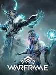 PC Warframe ▌НАБОР 