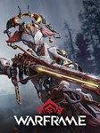 PC Warframe ▌НАБОР