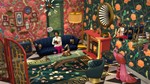 PC THE SIMS 4 КОМПЛЕКТ 