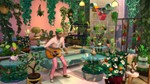 PC THE SIMS 4 КОМПЛЕКТ 