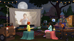 PC THE SIMS 4 КОМПЛЕКТ 