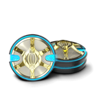 PCWarframe ▌3 КОРОЛЕВСКИХ АЙЯ + 200 ПЛАТИНЫ