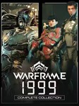 PCWarframe ▌ПОЛНАЯ КОЛЛЕКЦИЯ «1999»