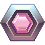 Brawlhalla. Community Colors v.2