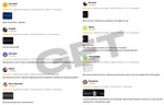  DEEZER PREMIUM • 1/3/6/12 • ДЛЯ 1/2/5 ЧЕЛОВЕК  - изображение № 3