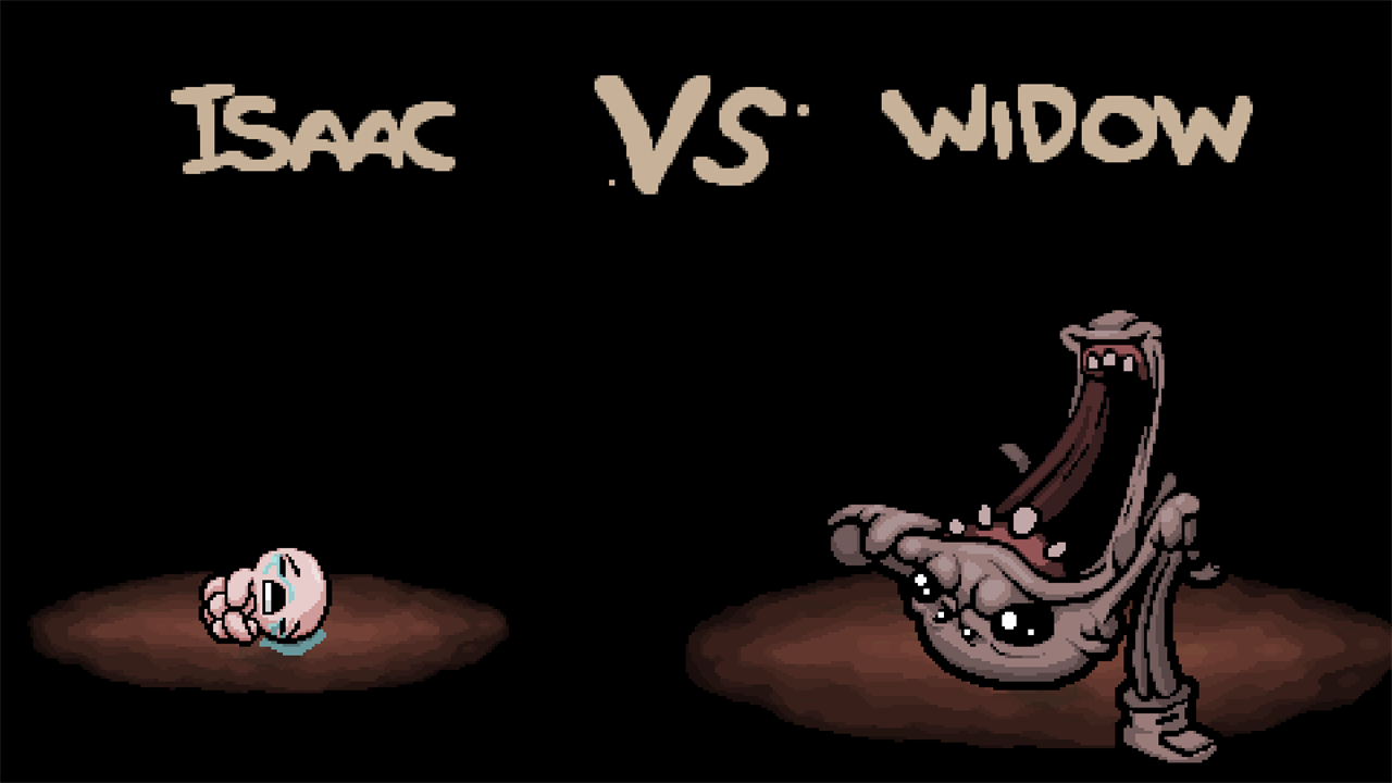 The binding перевод. The binding of isaac. isaac rebirth. the binding of isaac rebirth xbox one. the binding of isaac rebirth steam.