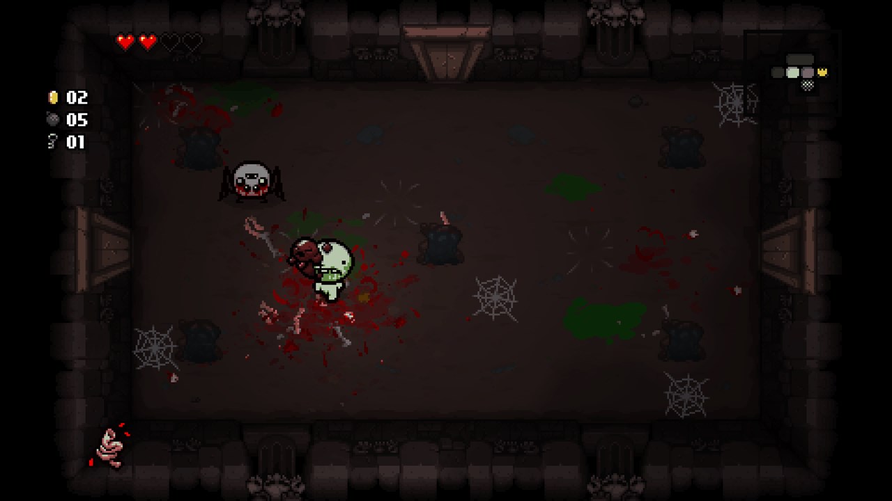 Ключ Айзек. Мамин ключ Айзек. The Binding of Isaac Rebirth Steam. The Binding of Isaac пустые комнаты.