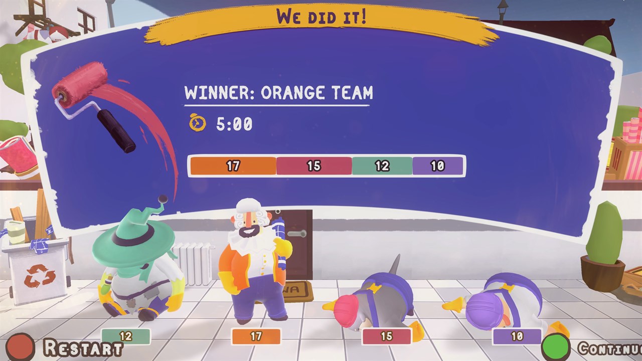 Tools up ultimate. Tools up ultimate