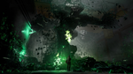  Chernobylite Complete Xbox One & Series X|S активация - изображение № 2