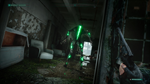  Chernobylite Complete Xbox One & Series X|S активация - изображение № 10