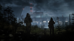  Chernobylite Complete Xbox One & Series X|S активация - изображение № 3