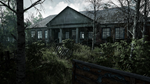  Chernobylite Complete Xbox One & Series X|S активация - изображение № 6