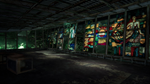  Chernobylite Complete Xbox One & Series X|S активация - изображение № 9