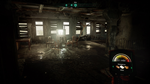  Chernobylite Complete Xbox One & Series X|S активация - изображение № 8
