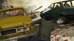  1979 Revolution: Black Friday Xbox One|X|S активация - изображение № 5