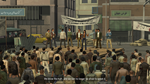  1979 Revolution: Black Friday Xbox One|X|S активация - изображение № 6