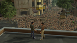  1979 Revolution: Black Friday Xbox One|X|S активация - изображение № 8