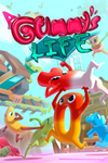 A Gummy's Life Xbox One & Xbox Series X|S активация