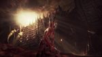  Agony Xbox One & Xbox Series X|S активация - изображение № 3