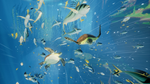  ABZU Xbox One & Xbox Series X|S активация - изображение № 5