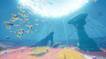  ABZU Xbox One & Xbox Series X|S активация - изображение № 9