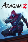  Aragami 2 Xbox One & Xbox Series X|S активация