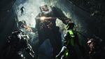  Anthem™ Xbox One & Xbox Series X|S активация - изображение № 8