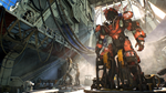 Anthem™ Xbox One & Xbox Series X|S активация - изображение № 6