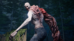  Back 4 Blood Xbox One & Xbox Series X|S активация - изображение № 3