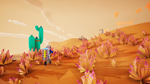  ASTRONEER Xbox One & Xbox Series X|S активация - изображение № 11
