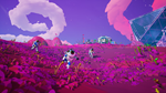  ASTRONEER Xbox One & Xbox Series X|S активация - изображение № 2