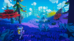  ASTRONEER Xbox One & Xbox Series X|S активация - изображение № 7