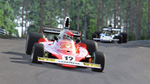  Assetto Corsa Xbox One & Xbox Series X|S активация - изображение № 7