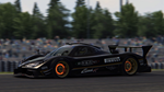  Assetto Corsa Xbox One & Xbox Series X|S активация - изображение № 6