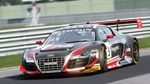  Assetto Corsa Xbox One & Xbox Series X|S активация - изображение № 4